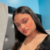 mayesha15